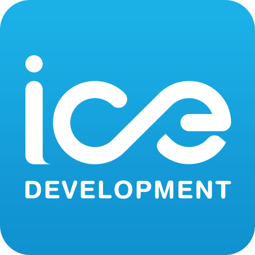 ICE